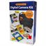 Value Added Services Camera Accessory Kit